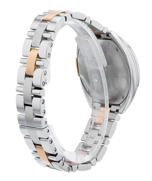 Cartier Cle De Cartier W2CL0004